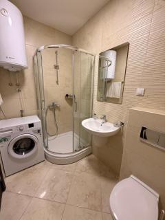 Santo Apartment - 5