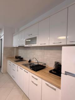 Santo Apartment - 4