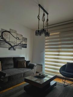 Apartman Žaxtef Wellnes&Spa - 7