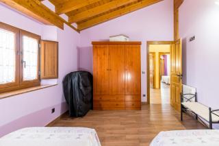 La Cabaña de Manuela - 9