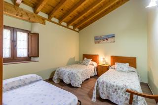La Cabaña de Manuela - 7