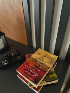 Apartman Žaxtef Wellnes&Spa - 6