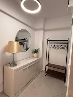 Santo Apartment - 1