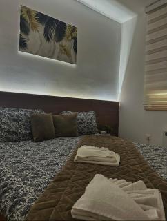 Apartman Žaxtef Wellnes&Spa - 4
