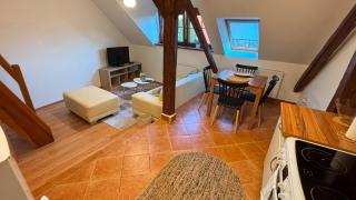 Apartmány v Žitě - 7