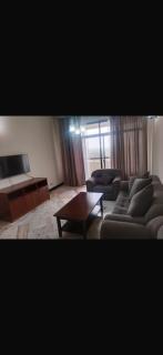Private flats - 4