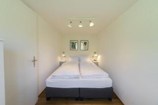 Chalet Bergblick - 7