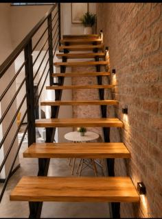 Staynrestapartment - 6