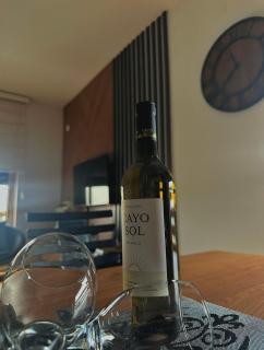 Apartman Žaxtef Wellnes&Spa - 3