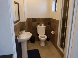 Staynrestapartment - 4