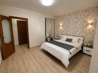Atlant luxury Big Family Perlina Apart on Golovna поряд з ТЦ Депот - 9