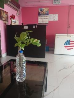 Jams Guest House - 5