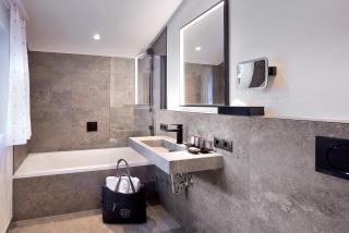 Hotel Gletscherblick - 8