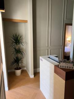 Malaga Rooms - 1