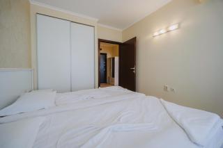 Seafront Apartment with Panoramic Terrace - 6