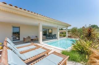 Villa Hestia - 0