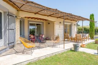 Villa Margot - 0