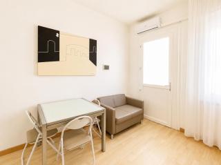 Palma - Carraro Immobiliare - Family Apartments - 8