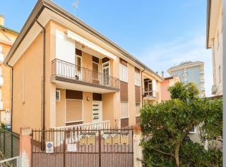 Palma - Carraro Immobiliare - Family Apartments - 5