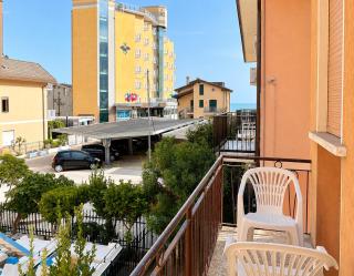Palma - Carraro Immobiliare - Family Apartments - 9