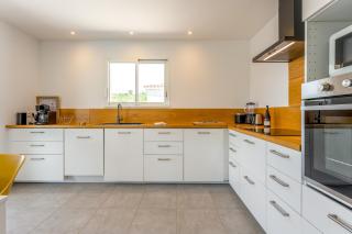 Villa Hestia - 5