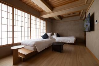 soyo-ne kyoto sanjo - 1