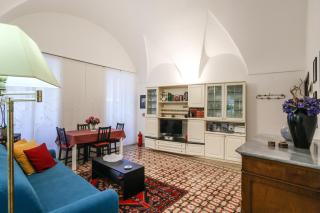 Casa Titen - 6