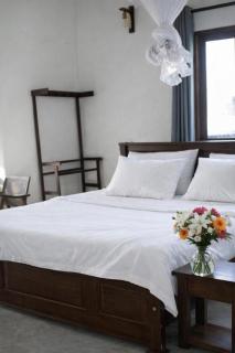 The Nest Weligama - 0