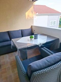 Apartman Marijana - 8