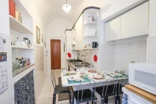 Casa Titen - 2