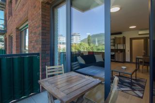 Complex Gallery Vitosha **** - 1