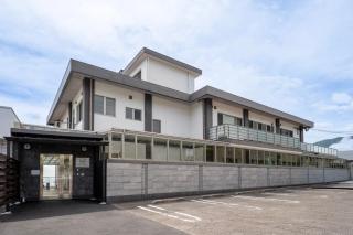 Beppu Ohana - 8