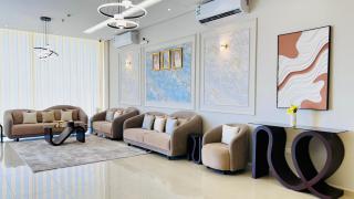 Lavin Suites Serviced Apartments لافين سويتس للشقق المخدومة - 5
