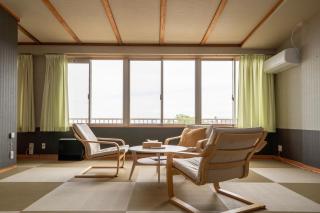 Beppu Ohana - 4