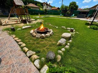 Guest House Galabnik, Bulgaria - 1
