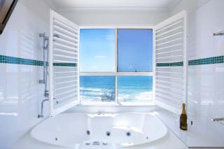 Villa Seascapes - 0