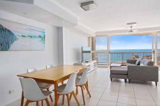 Villa Seascapes - 2