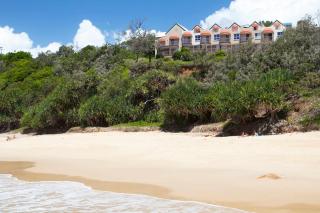 Villa Seascapes - 3