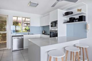 Villa Seascapes - 5
