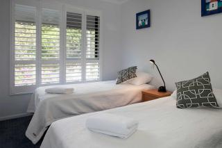 Villa Seascapes - 2