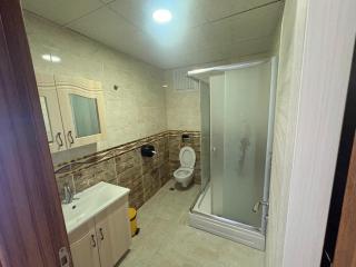 Uzungöl Özbek Apart Otel - 6