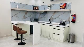 Lavin Suites Serviced Apartments لافين سويتس للشقق المخدومة - 4