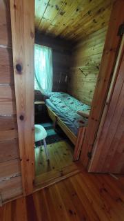 Stockbo, cozy little cottage close to nature - 9
