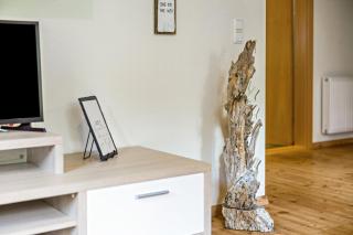 see und me - wohnung - 4