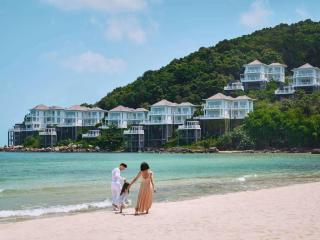 Premier Village Phu Quoc Resort Managed by Accor - 5