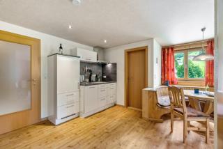 see und me - wohnung - 1