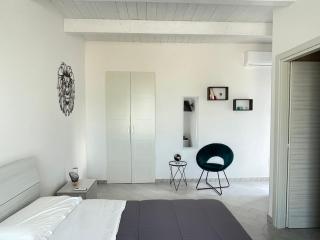 CARFAGNINI ROOMS - 4