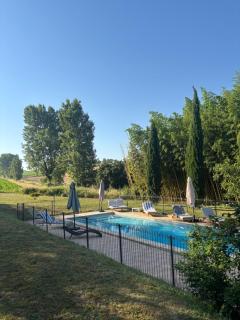Souplassens - 4