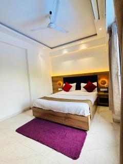 Pancharatna Regency - 2