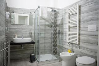 Bed & Breakfast Ellenica - 8